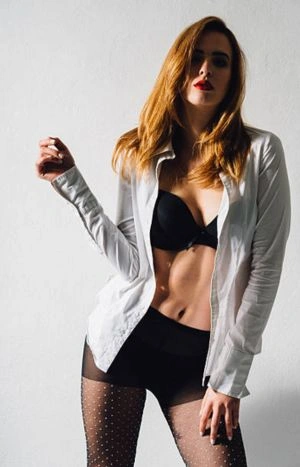 Noida call girls service