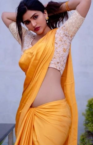 Noida escort