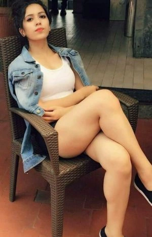 Noida escort service