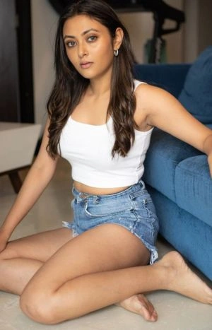 Noida escort service