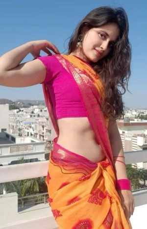 escorts in Noida
